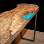 Photo of Blue Snow Custom Furniture