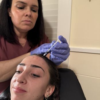 Rejuvenate Health Spa - Botox - Weight Loss Centers Near Me - Jaffrey, New Hampshire Rejuvenate Health Spa - Botox - Weight Loss Centers Near Me - Jaffrey, New Hampshire