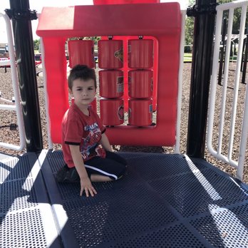 Parmer Park - Parks Near Me - Burlington, Colorado Parmer Park - Parks Near Me - Burlington, Colorado