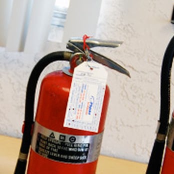 Piper Fire Protection - Fire Extinguishers - Sales and Service - Fire Protection Services Near Me - Tampa, Florida Piper Fire Protection - Fire Extinguishers - Sales and Service - Fire Protection Services Near Me - Tampa, Florida