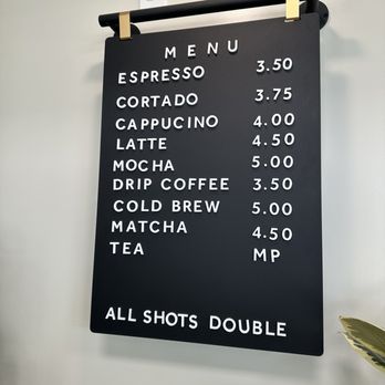 Camino Coffee - Cafes Near Me - Gilroy, California Camino Coffee - Cafes Near Me - Gilroy, California