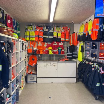 Got Towel's & Uniforms - Great selection - Uniforms Near Me - South Gate, California Got Towel's & Uniforms - Great selection - Uniforms Near Me - South Gate, California
