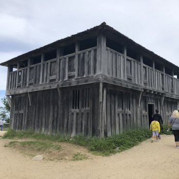Plimoth Patuxet Museums - Museums Near Me - Plymouth, Massachusetts Plimoth Patuxet Museums - Museums Near Me - Plymouth, Massachusetts