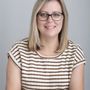 Photo of Kristen Bellinger Hairstylist