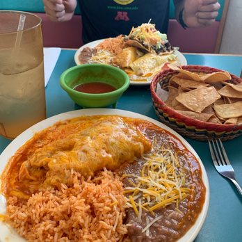 Salt Flats Cafe - Veggie Burrito - Cafes Near Me - Wendover, Utah Salt Flats Cafe - Veggie Burrito - Cafes Near Me - Wendover, Utah