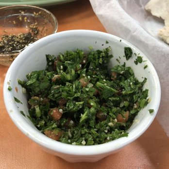 Shawarma Bistro - Tabouli - Mediterranean Near Me - Henrico, Virginia Shawarma Bistro - Tabouli - Mediterranean Near Me - Henrico, Virginia