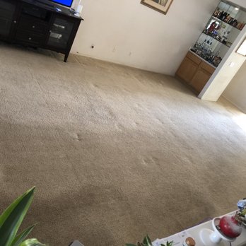 Zerorez - Carpet Cleaning Near Me - Las Vegas, Nevada Zerorez - Carpet Cleaning Near Me - Las Vegas, Nevada