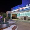 The Beverly O’Neill Theater gift card