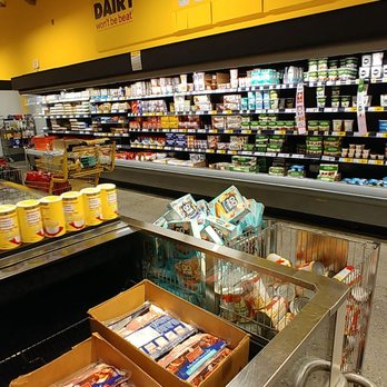 Michael's No Frills - a grocery store - Grocery Near Me - Langley, British Columbia Michael's No Frills - a grocery store - Grocery Near Me - Langley, British Columbia