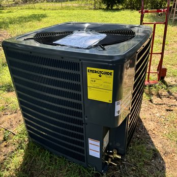 Adams Air Conditioning - Been quoted high replace costs? Check us out @ www.adamsac.co for Free Estimate! We drive down the costs of HVAC repairs and installation! - Heating & Air Conditioning/HVAC Near Me - Athens, Texas Adams Air Conditioning - Been quoted high replace costs? Check us out @ www.adamsac.co for Free Estimate! We drive down the costs of HVAC repairs and installation! - Heating & Air Conditioning/HVAC Near Me - Athens, Texas