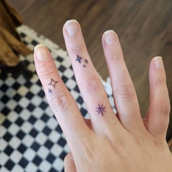 Venus Tattoo Collective - Tattoo Near Me - Sebastopol, California Venus Tattoo Collective - Tattoo Near Me - Sebastopol, California