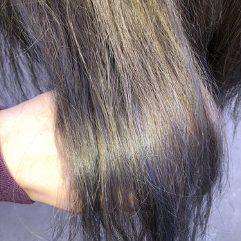 Kim Nguyen Studio - Up close - Hair Salons Near Me - Tustin, California Kim Nguyen Studio - Up close - Hair Salons Near Me - Tustin, California