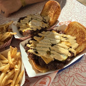 With Love Always - Burgers - Burgers Near Me - Las Vegas, Nevada With Love Always - Burgers - Burgers Near Me - Las Vegas, Nevada