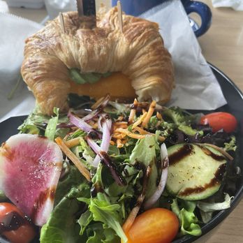 Gina's Kitchen +Catering - Breakfast & Brunch Near Me - Rancho Cucamonga, California