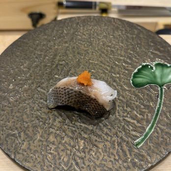 Blue Pagoda - Sushi Bars Near Me - San Jose, California Blue Pagoda - Sushi Bars Near Me - San Jose, California