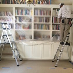 Select Plumbing Leak Investigators