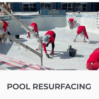 Orlando Pool Tech - Give us a call today at 407-502-5138 or email info@orlandopooltech.com . Let Orlando Pool Tech dive in and keep your pool perfect! - Pool & Hot Tub Service Near Me Orlando Pool Tech - Give us a call today at 407-502-5138 or email info@orlandopooltech.com . Let Orlando Pool Tech dive in and keep your pool perfect! - Pool & Hot Tub Service Near Me