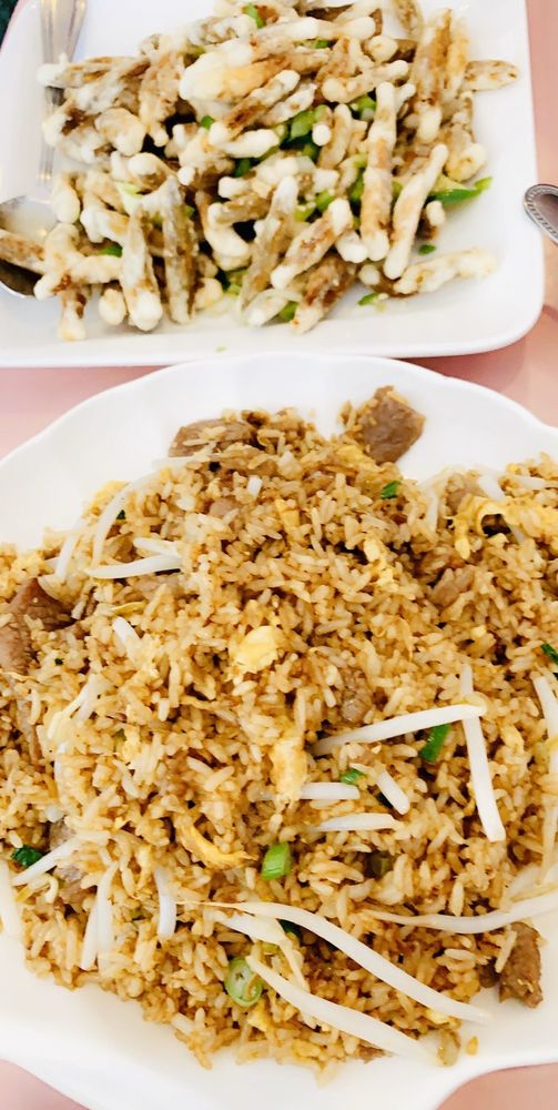 CHINESE KITCHEN 192 Photos & 144 Reviews 6551 S Cass Ave, Westmont, Illinois Chinese