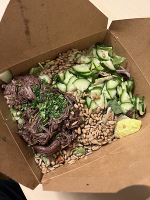 2353 E 12th St by null