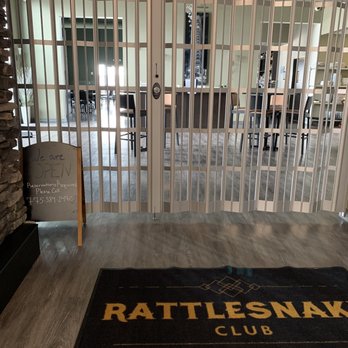 Rattlesnake Club - Indeed closed - New American Near Me - Reno, Nevada Rattlesnake Club - Indeed closed - New American Near Me - Reno, Nevada