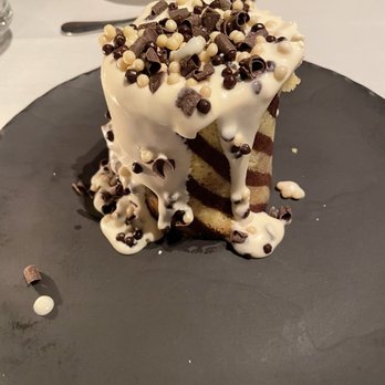 Quality Italian - Tiramisu Luci - Italian Near Me - Denver, Colorado Quality Italian - Tiramisu Luci - Italian Near Me - Denver, Colorado