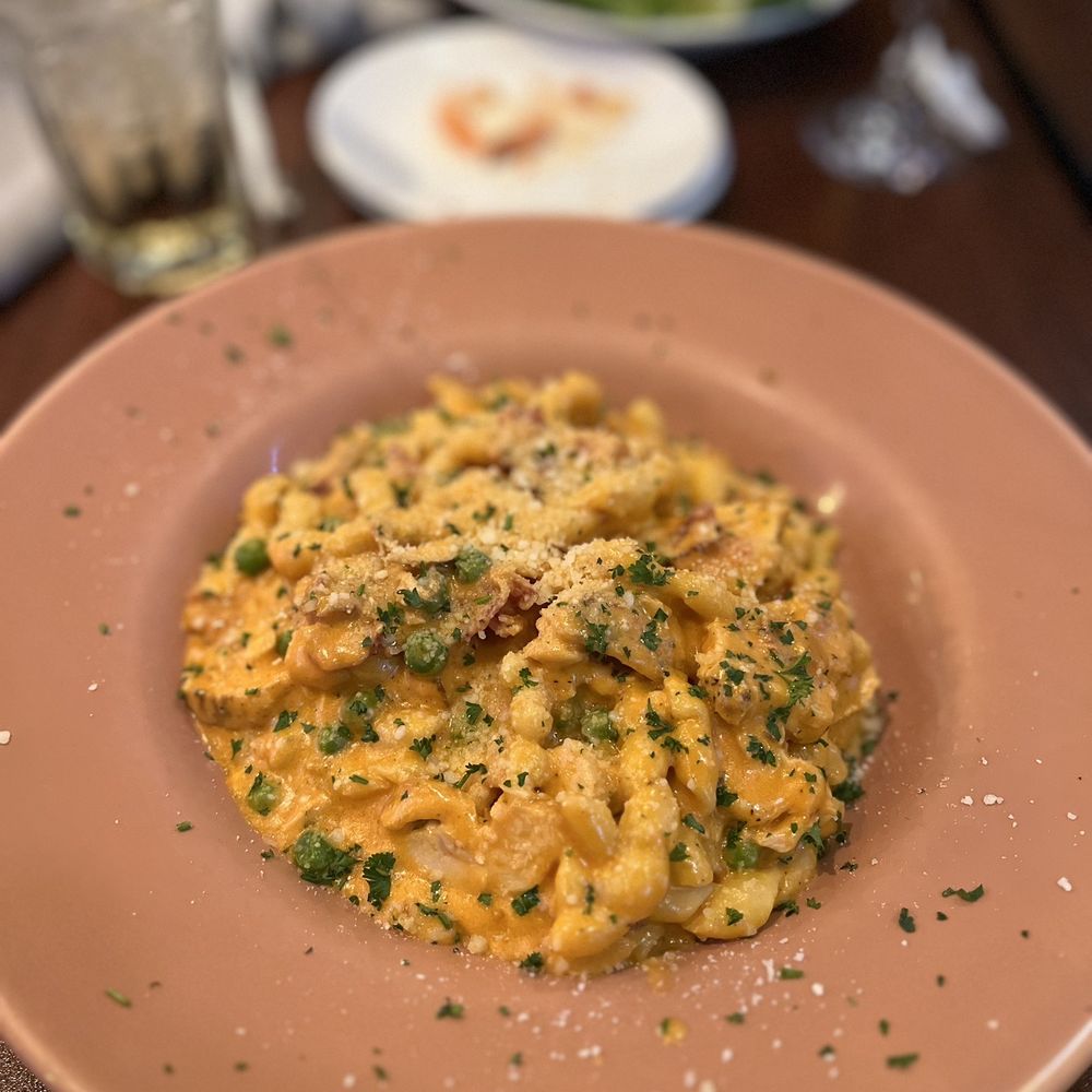 Olive Garden Peabody Ma Fasci Garden olive-garden-peabody-ma-fasci-garden