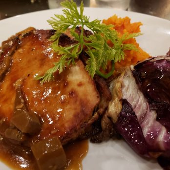 Farmer's Table - New American Near Me - La Mesa, California Farmer's Table - New American Near Me - La Mesa, California