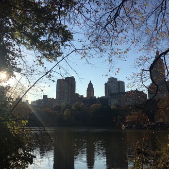 Central Park Conservancy - Parks Near Me - New York, New York Central Park Conservancy - Parks Near Me - New York, New York