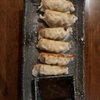 Mikoto Ramen Bar & Sushi gift card