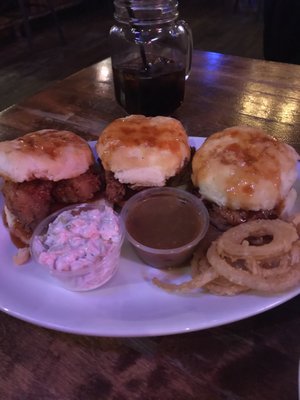 RED ROCK SALOON - 72 Photos & 152 Reviews - 1227 N Water St, Milwaukee ...