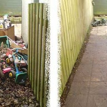 Gorilla Force Hauling - Junk Removal & Hauling Near Me Gorilla Force Hauling - Junk Removal & Hauling Near Me