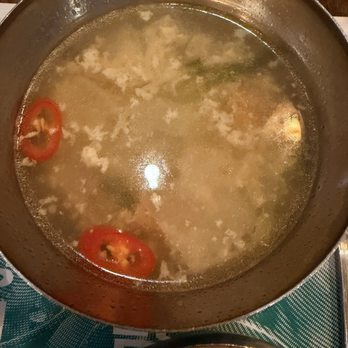 Kisa - Korean Near Me - New York, New York