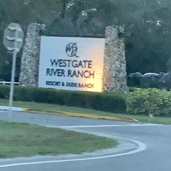 Westgate River Ranch Resort & Rodeo - Resorts Near Me - River Ranch, Florida Westgate River Ranch Resort & Rodeo - Resorts Near Me - River Ranch, Florida