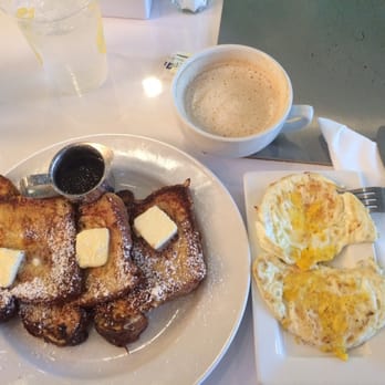 Staks Pancake Kitchen - Memphis - Amazing food!!! We sat at the community table and had a blast watching the kids next to us make pancakes. - American Near Me - Memphis, Tennessee Staks Pancake Kitchen - Memphis - Amazing food!!! We sat at the community table and had a blast watching the kids next to us make pancakes. - American Near Me - Memphis, Tennessee