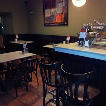 La Bodeguita Del Centro - Tapas/Small Plates Near Me - Huesca, HU