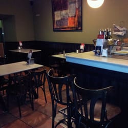 La Bodeguita Del Centro