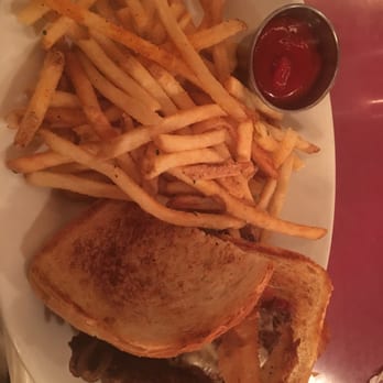 Carnation Cafe - American Near Me - Anaheim, California Carnation Cafe - American Near Me - Anaheim, California