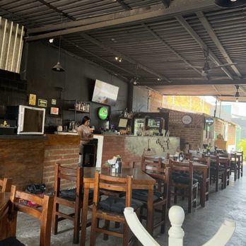 Barbacoa de Borrego Estilo Hidalgo - Mexican Near Me - Puerto Vallarta, JAL Barbacoa de Borrego Estilo Hidalgo - Mexican Near Me - Puerto Vallarta, JAL