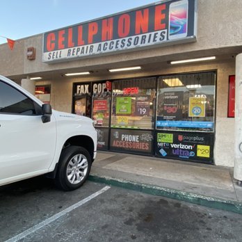 40th Wireless - FOR YOUR CELLPHONE NEEDS!! - Mobile Phone Accessories Near Me - San Bernardino, California 40th Wireless - FOR YOUR CELLPHONE NEEDS!! - Mobile Phone Accessories Near Me - San Bernardino, California