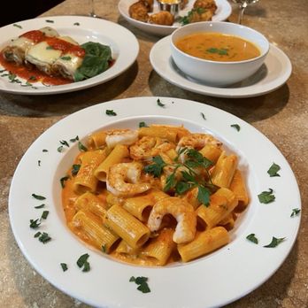 Sal's Pizza & Italian Restaurant - Italian Near Me - Exton, Pennsylvania Sal's Pizza & Italian Restaurant - Italian Near Me - Exton, Pennsylvania