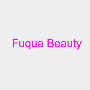 Fuqua Beauty - Skin Care Near Me - Wichita, Kansas Fuqua Beauty - Skin Care Near Me - Wichita, Kansas