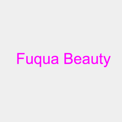 Fuqua Beauty