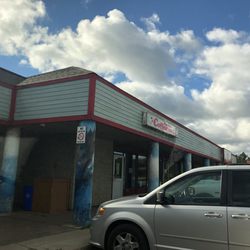 Karen's Coffeemart