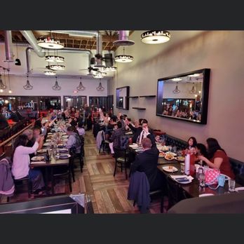 Therapy - Bars Near Me - Las Vegas, Nevada Therapy - Bars Near Me - Las Vegas, Nevada