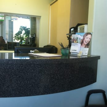 NGO & NGUYEN A PROFESSIONAL DENTAL - Updated July 2025