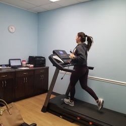 Allergy Asthma and Sinus Centers Joliet