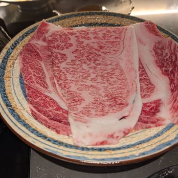 Wagyu Master - A5 Wagyu - Japanese Near Me - San Jose, California Wagyu Master - A5 Wagyu - Japanese Near Me - San Jose, California