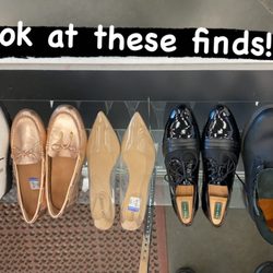 Goodwill