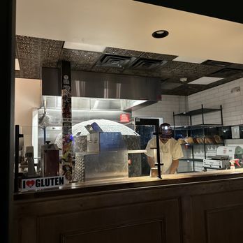 Esther's Kitchen - Pizza oven - Italian Near Me - Las Vegas, Nevada Esther's Kitchen - Pizza oven - Italian Near Me - Las Vegas, Nevada