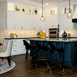 Spice Up Your Home Furniture & Staging - Isenberg Home Staging Project